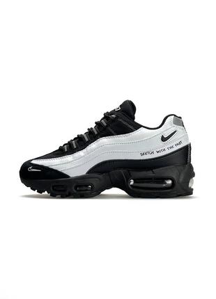 Женские кроссовки nike fi impact 2 sale walmart for women store black