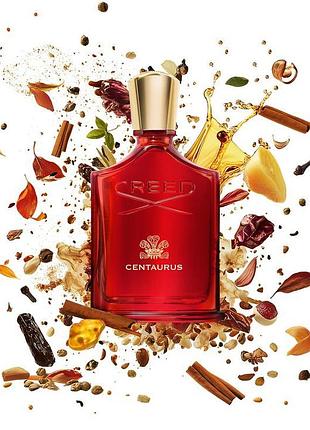 Creed centaurus 100 ml 2