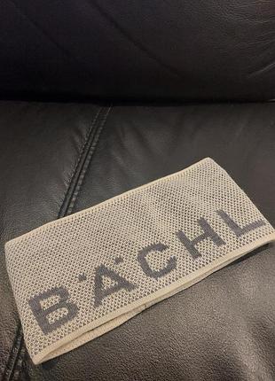 Пов'язка на голову bachli (salomon)