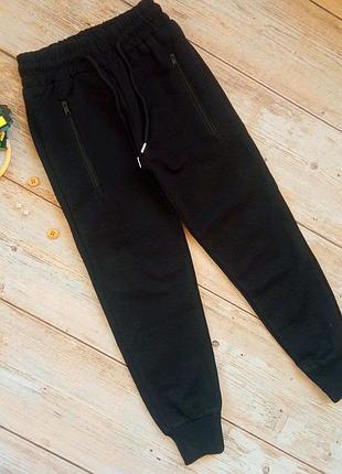 Штани спортивні