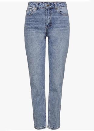 Джинси only