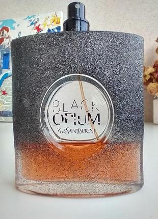 Yves Saint Laurent 90 мл парфумована вода