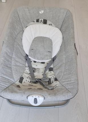 Шезлонг,шезлонг-гойдвлка