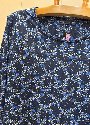 Кофточка в наличии. 3