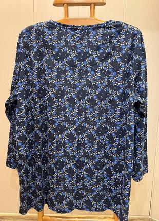 Кофточка в наличии. 8