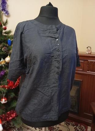 Кофтинка жатка