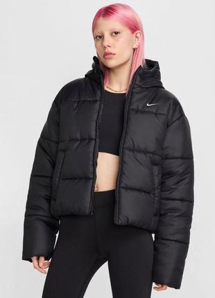 Куртка nike