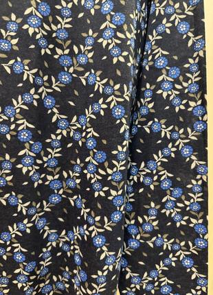 Кофточка в наличии. 10