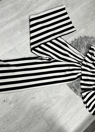 Комбінезон