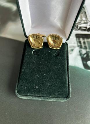 🍂винтажные запанки на воротничок из 70х🍂