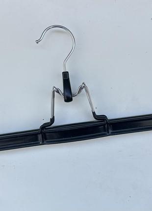Вешалка