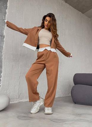 #жіночийкостюм