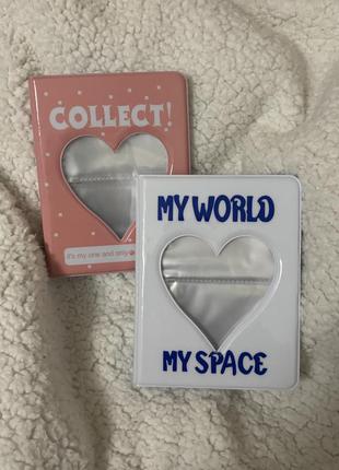 Фотоальбом