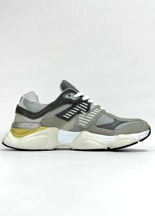 Кроссовки New Balance Heat Grid Жилет