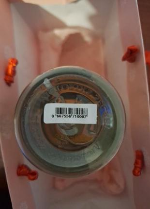 Вікторія сікрет 3