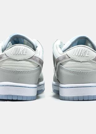 Кроссовки nike air max solar red wmns white lobster2 фото