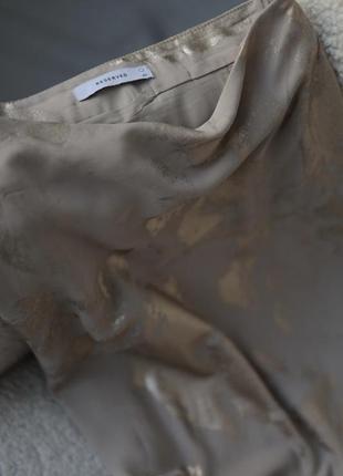 Седница. ни разу не носилась.