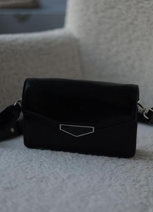 Сумка манго, новая