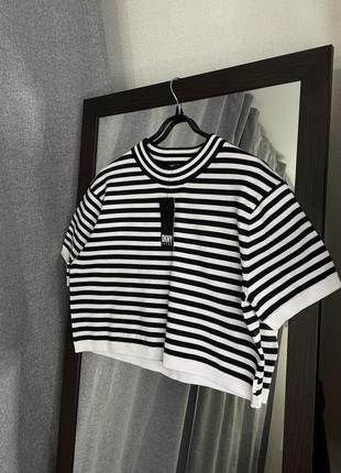 Кроптоп dkny