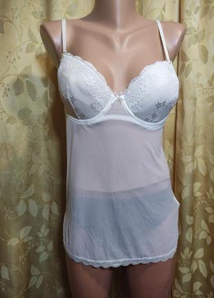 Пенюар женский jolinesse