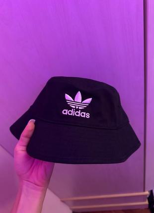 Панама adicolor trefoil