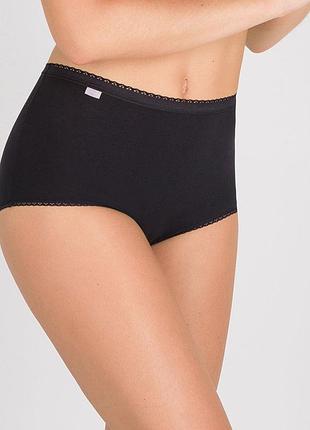 Комплект трусиків 3 шт. playtex р. 5xl/24/52
