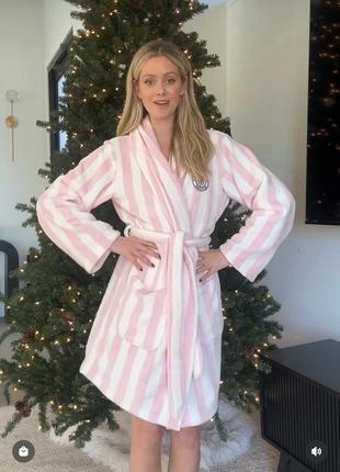 Халат victoria’s secret