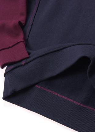 Новый с бирками свитшот asos ( xs-s)7 фото