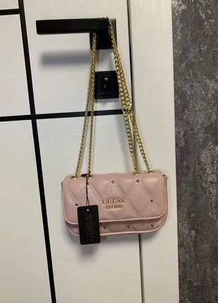 Сумка guess сумочка, женская сумка, женская сумочка