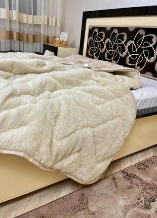 Одеяло верблюжья шерсть открытое 🐫, одеяло зимняя верблюжья шерсть, одеяло шерстяное, одеяло микрофибра, одеяло зимняя шерсть верблюд7 фото