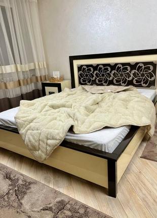 Одеяло верблюжья шерсть открытое 🐫, одеяло зимняя верблюжья шерсть, одеяло шерстяное, одеяло микрофибра, одеяло зимняя шерсть верблюд9 фото