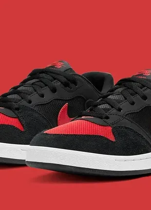Кроссовки nike sb banned cj0882-006, 43р