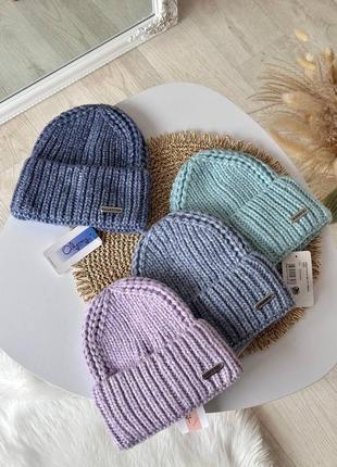 Шапка 6