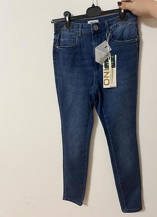 Джинси м/28