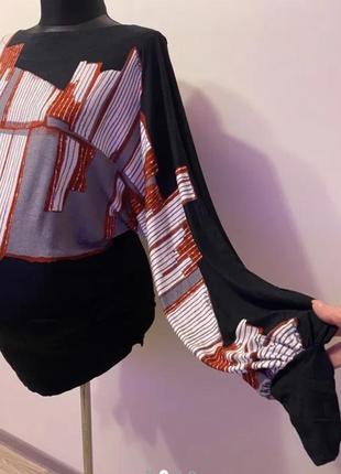 Кофта для беременных