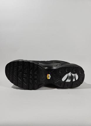 Розпродаж (nike air max plus tn termo-21) 4