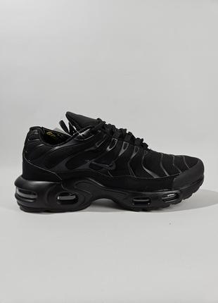 Розпродаж (nike air max plus tn termo-21) 6