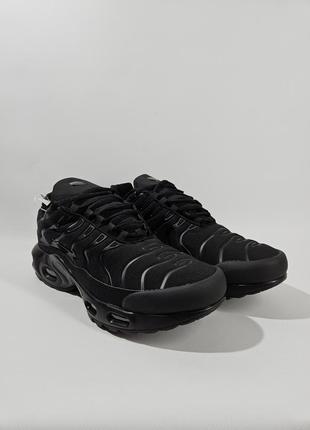 Розпродаж (nike air max plus tn termo-21) 7