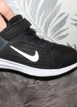 Nike кроссовки 20.5 см стелька