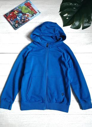 Соупхуди на мальчика