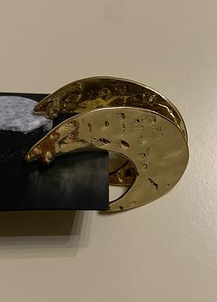 Кульчики оригінал 7