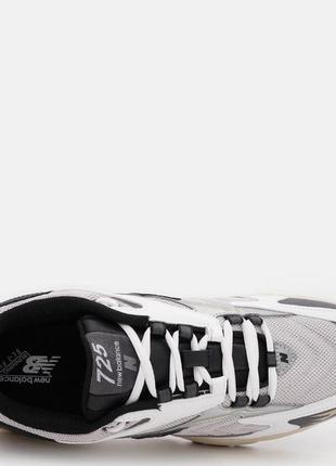 Кроссовки new balance 6