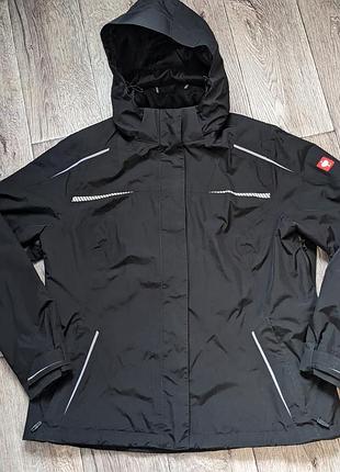 Робоча куртка engelbert strauss p.m