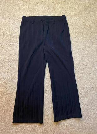 Брюки женские