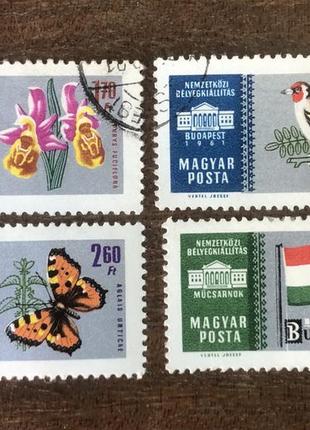 (s) венера 1961 г.(s)