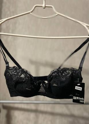 Бюстгальтер