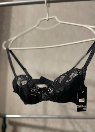 Бюстгальтер