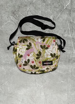 Сумка eastpak (оригінал, u.s.a.)