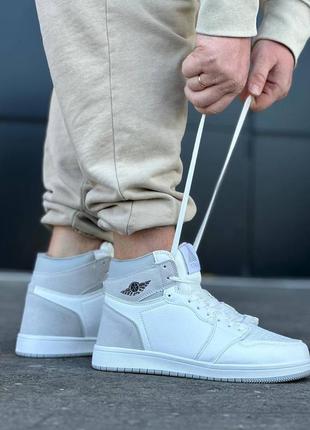 Мужская обувь зима ❄️