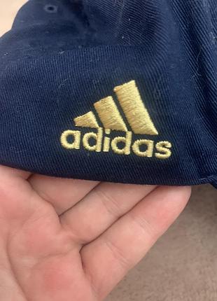 Бейсболка олимпийская коллекционная